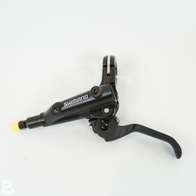 Shimano BL-MT501