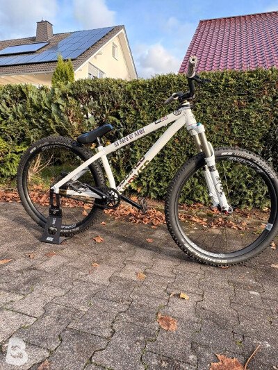 rennrad disc laufradsatz Vision Laufradsatz Team 35 Disc TLR Gravel Rennrad Tubeless-Ready