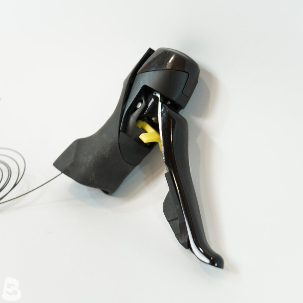Shimano ST-RS505 used