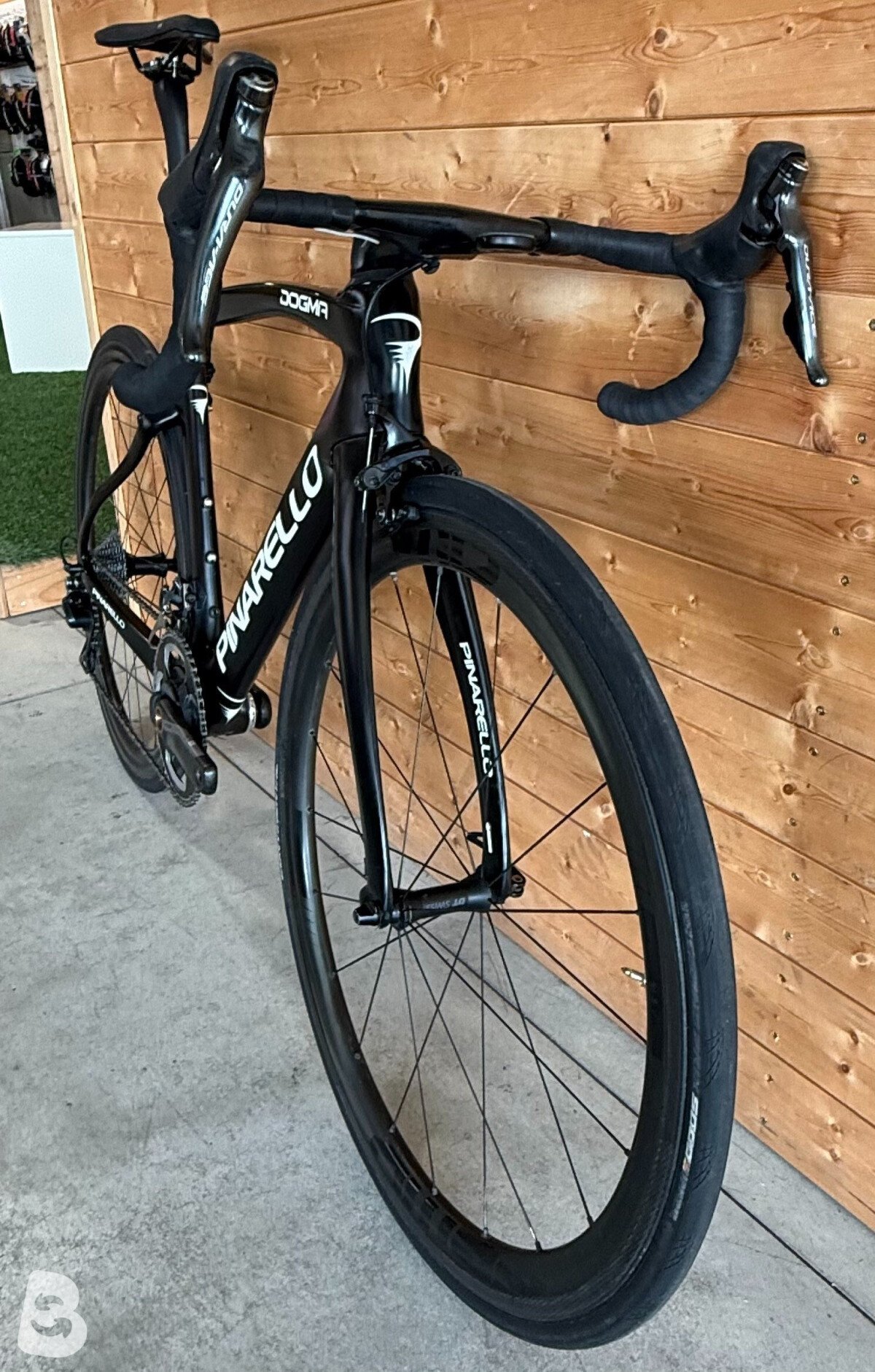 rennrad damensattel Lapierre Sattel Rennrad