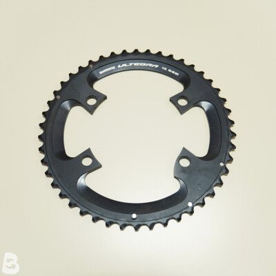 Shimano Ultegra