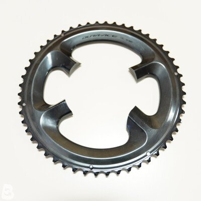 Shimano Dura-Ace