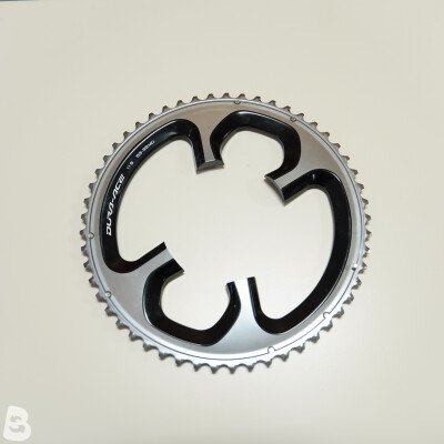 Shimano Dura-Ace