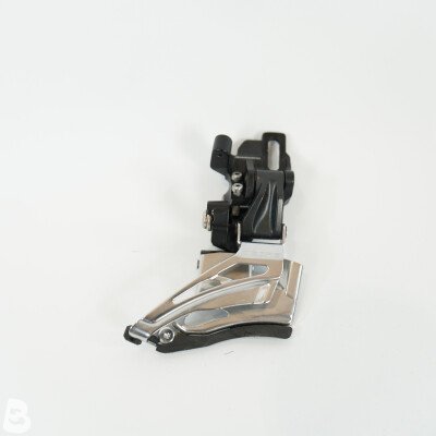 Shimano Deore