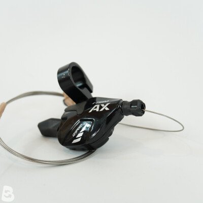 AX L-TW00