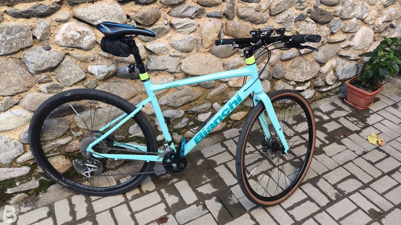 【BIANCHI 】C SPORT1 text___optimized-bike-ad-