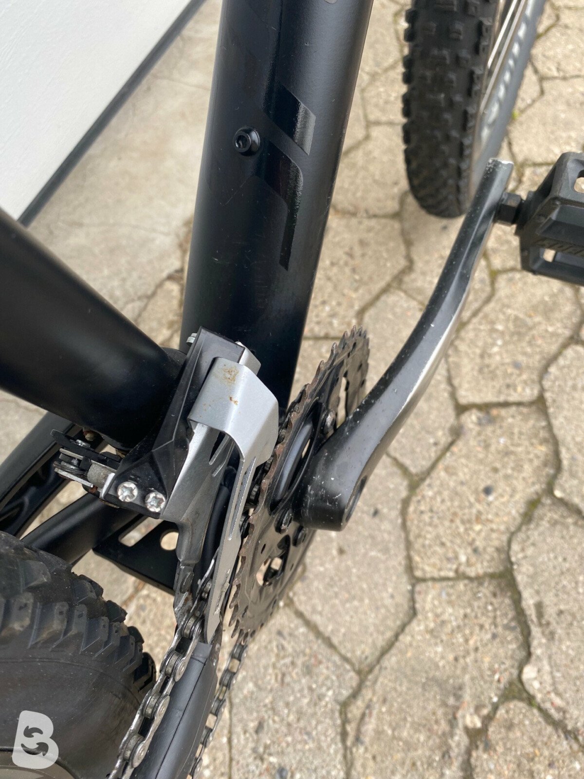 Specialized pitch expert 1x 2021 online review