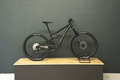 Ibis Ripmo AF Deore 2023