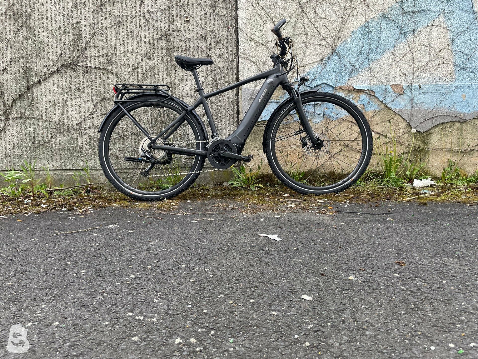 électrique Giant Velo Electrique Gitane Yamaha Gitane Wholesalers