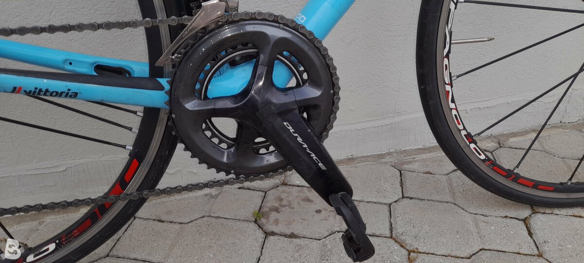 trek emonda slr 2018 review