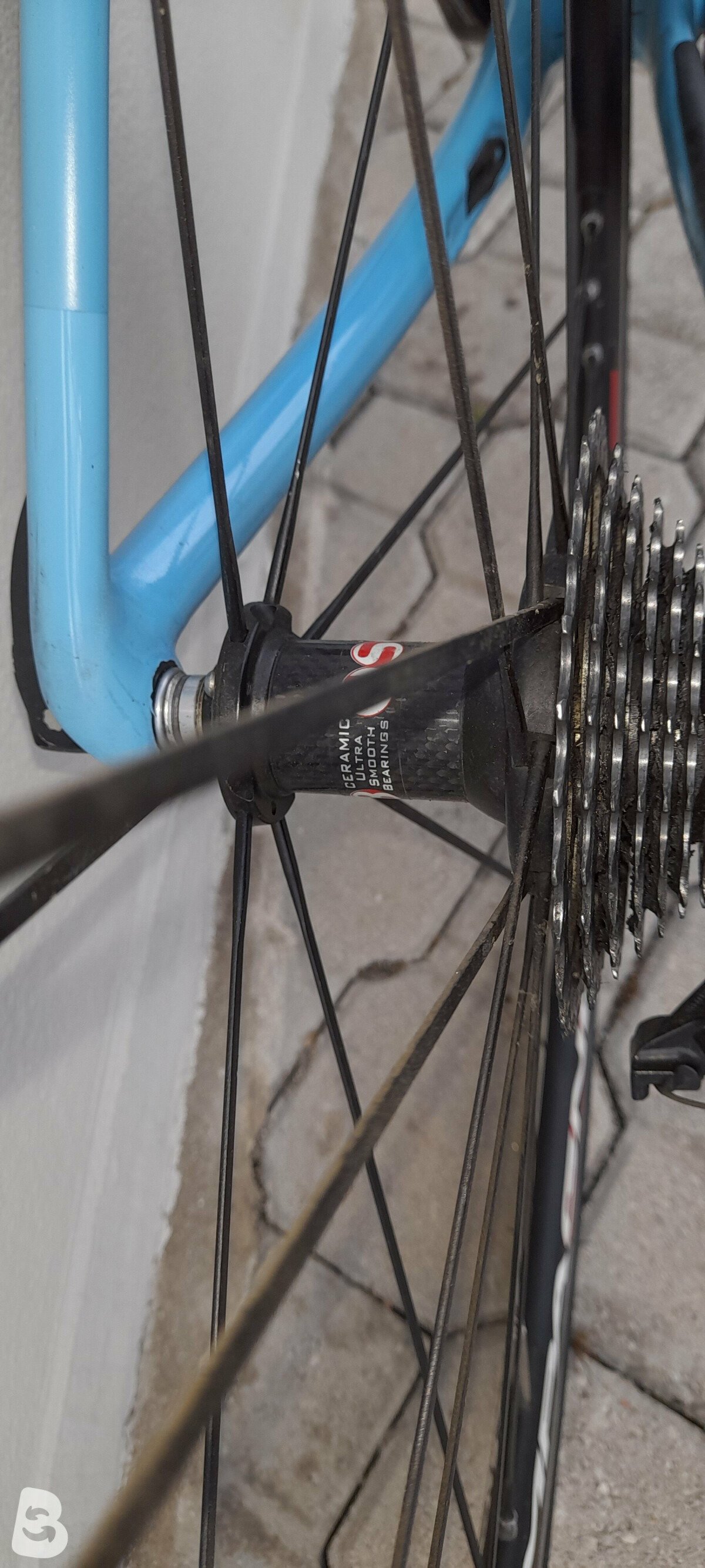 trek emonda slr 2018 review