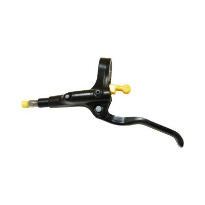 Shimano BL-MT200