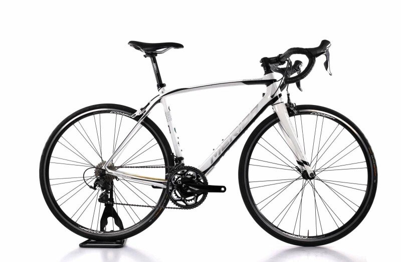 Merida Scultura Endurance 4000 2014 used