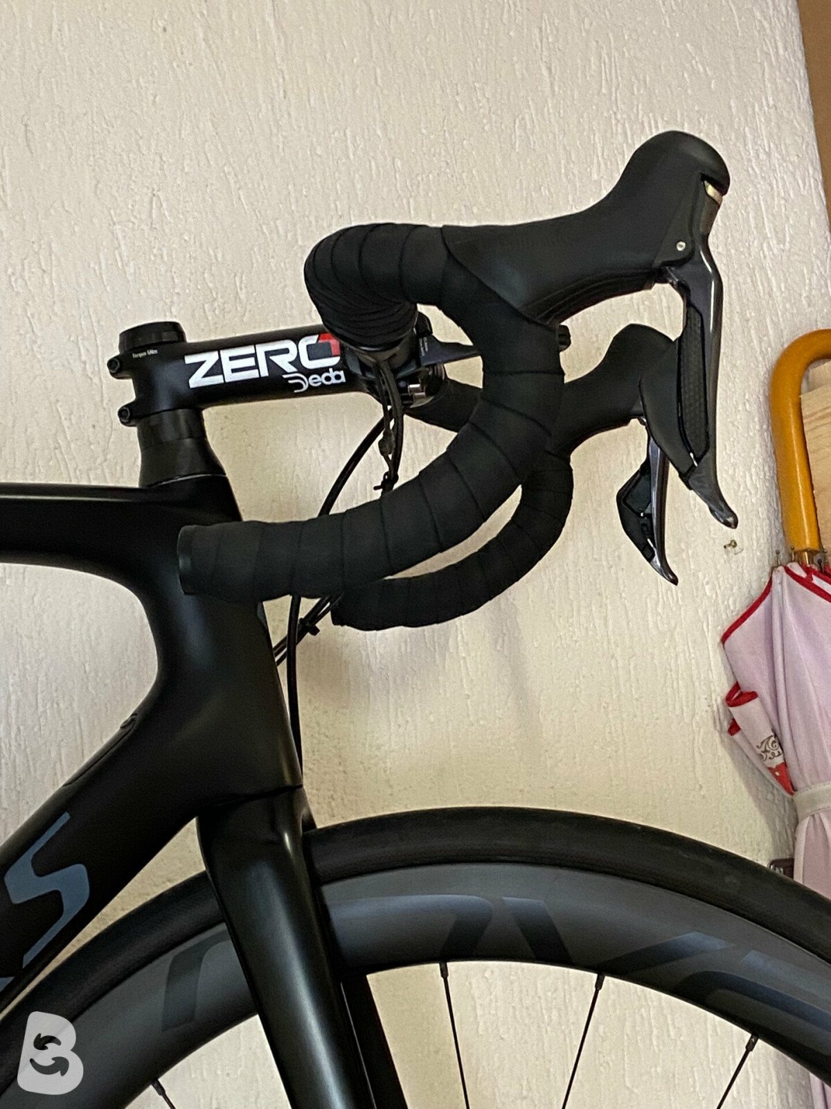 specialized tarmac sl6 pro ultegra di2 disc road bike 2019