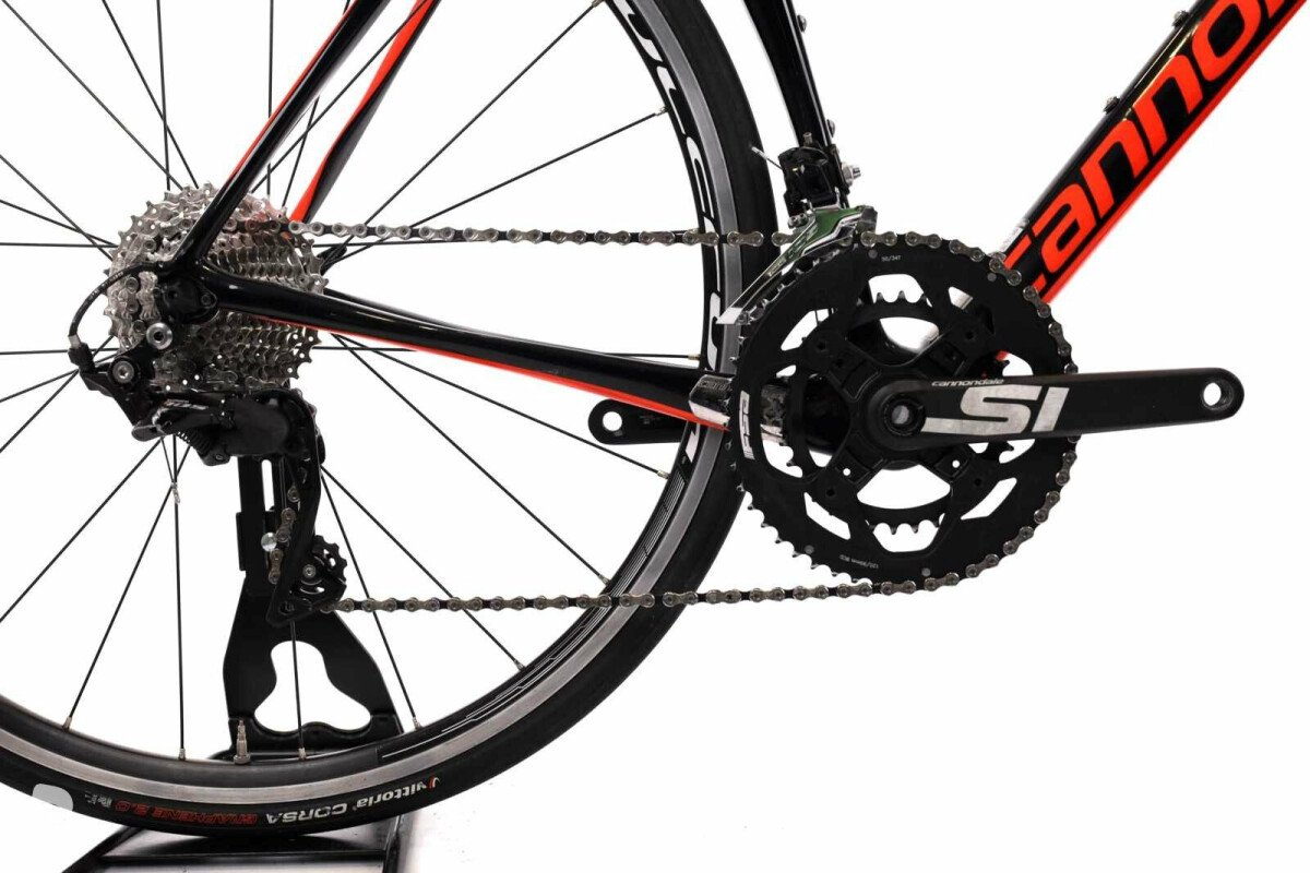 2019 cannondale synapse carbon 105 deals