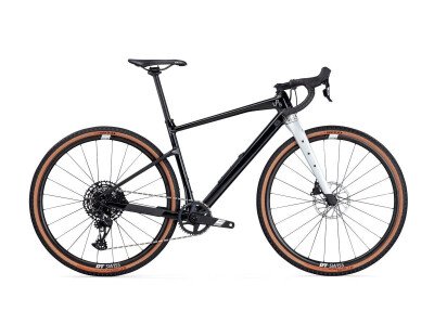 BMC URS THREE 2024