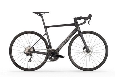 BMC Teammachine SLR FOUR 2025