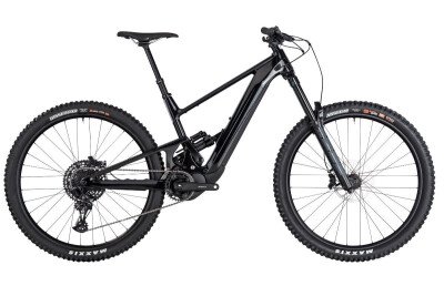 Scor 4060 Z LT NX 2024