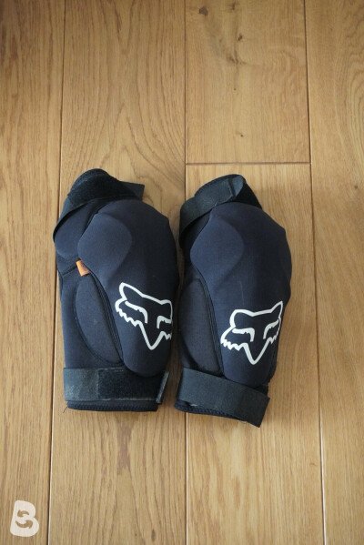 Fox Racing Fox Launch D30 Knee Guard