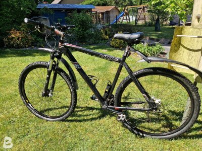 shimano pedale rennrad SQlab 512 Rennrad Pedale +8 mm Achse – Motivaktiv main image 0