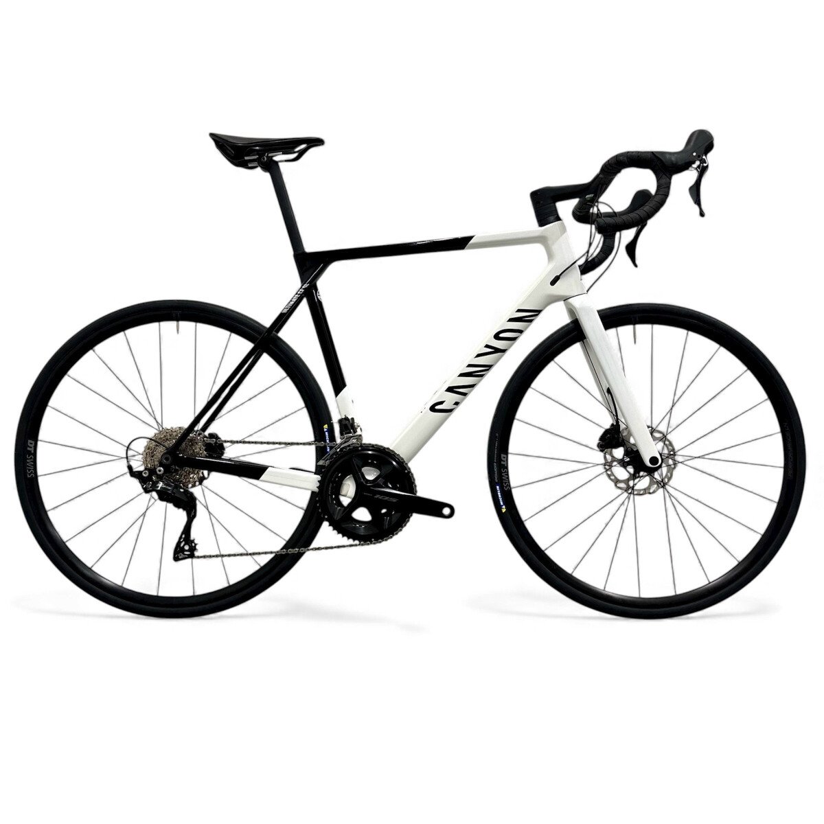 spanngurt fahrrad decathlon 4x Spanngurte fr Fahrradtrger - 19mm