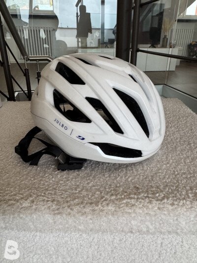 Julbo Fast Lane size L 58-62 cm 2025