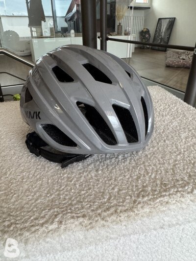 Kask Xc 2025