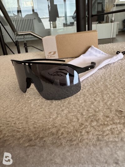 Julbo Density 2026