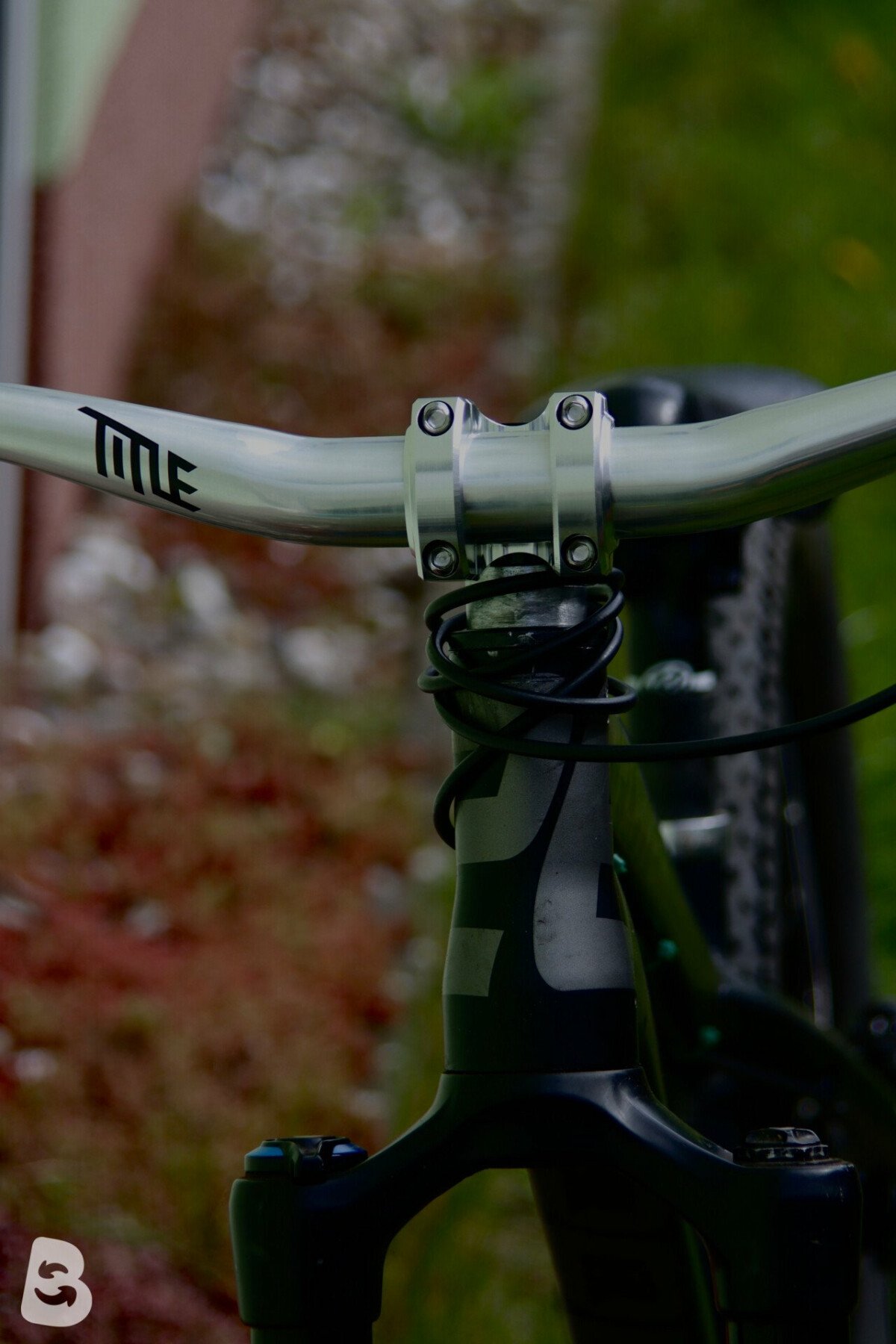 dartmoor two6player 2018