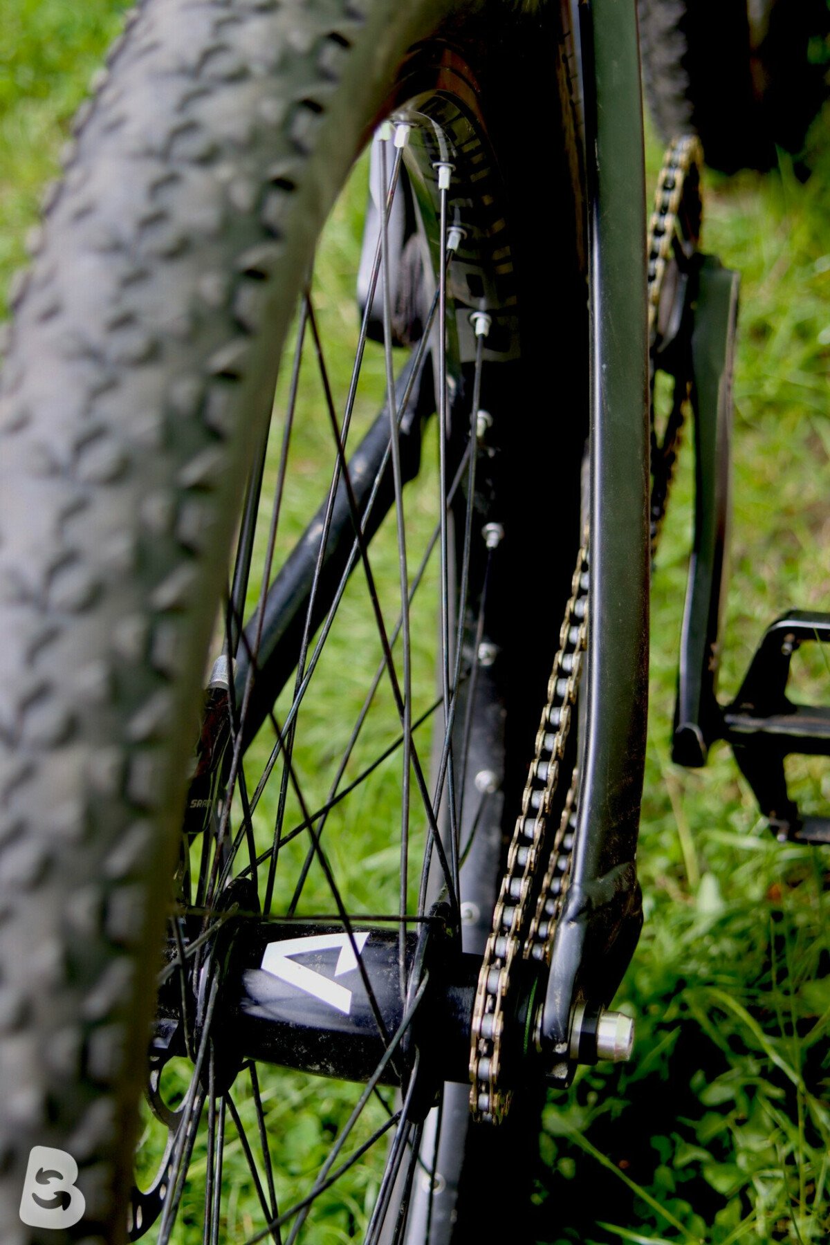 dartmoor two6player 2018