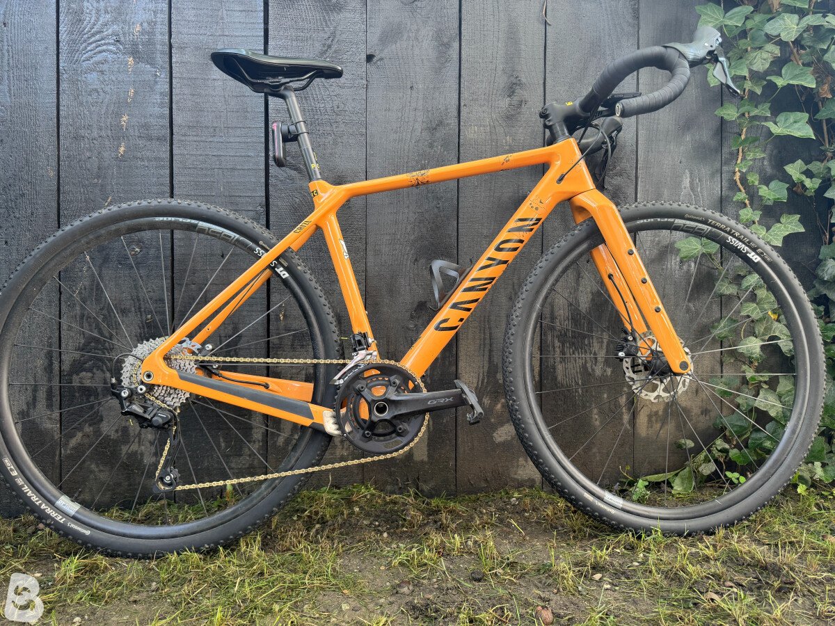 hollandrad mit gepcktrger vorne 28 Zoll Aluminium Altec Retro 3 Gang Shimano Nexus Herren Hollandrad  schwarz mit Fronttrger d