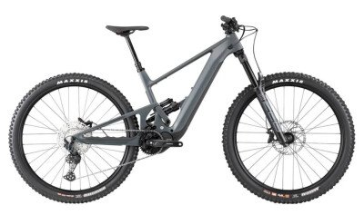 Scor 4060 Z ST SLX 2023