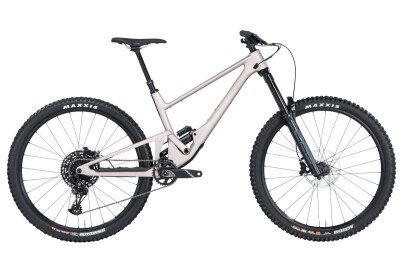 Scor 4060 LT NX 2023