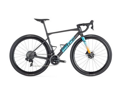 BMC Kaius 01 TWO 2024
