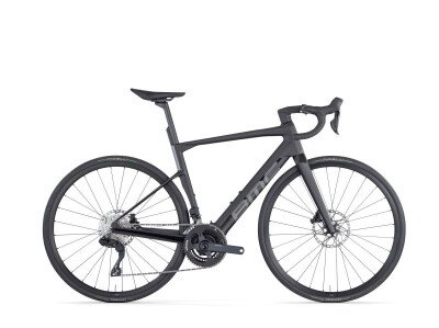 BMC Roadmachine 01 AMP THREE 2024