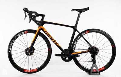 Giant tcr 2018 sale online