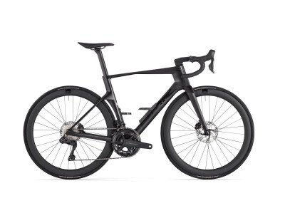BMC Teammachine R 01 FOUR