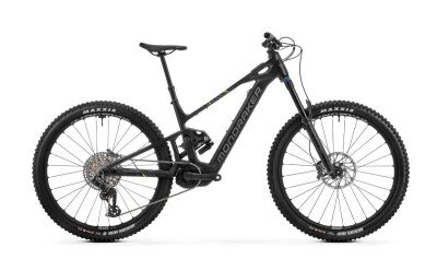 Mondraker SLY RR 2025