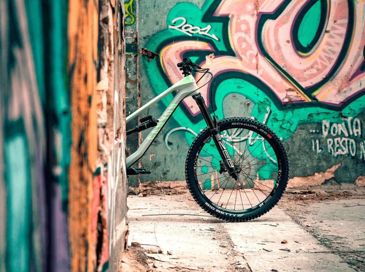 hammerhead fahrradcomputer Computer Karoo 3 City eBike 🔒 Welche Versicherung brauche Größe:ONE SIZE