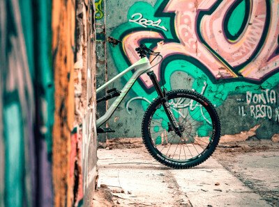 Beste gebrauchte Mountainbikes unter 1000 Euro: Der Komplette Guide |  Bikeflip