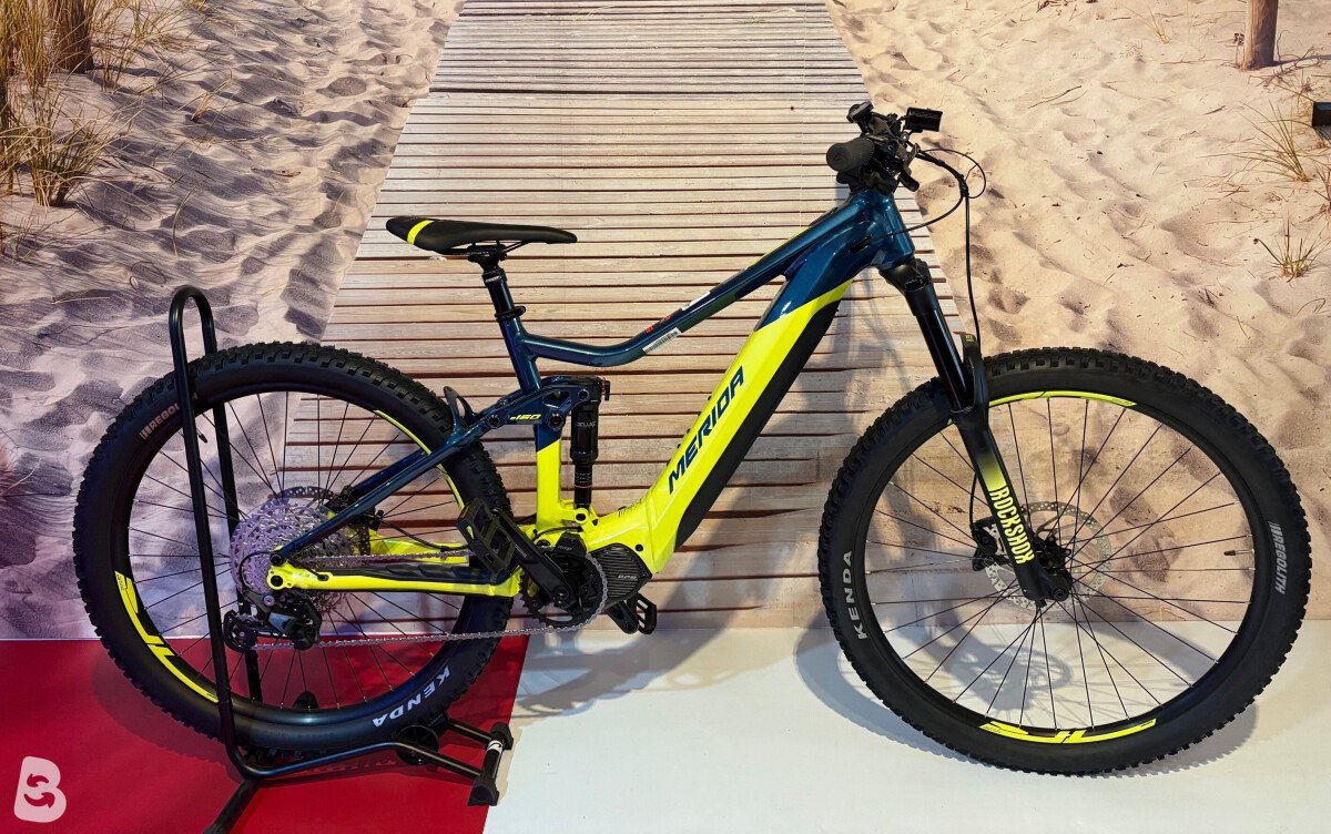 semptec urban survival technology fahrradschloss Faltschloss Fahrrad: Faltschloss mit 4-stelligem Zahlencode, Halterung, 3,5-mm-Stahl, 82 cm (Fahrradschloss mit Halterung, Fahrrad mit, Kette) Sport & Freizeit PremiumX Lautsprecherständer 2x Dreibein merch:kleidung Farbe:Steingrau/Salbei