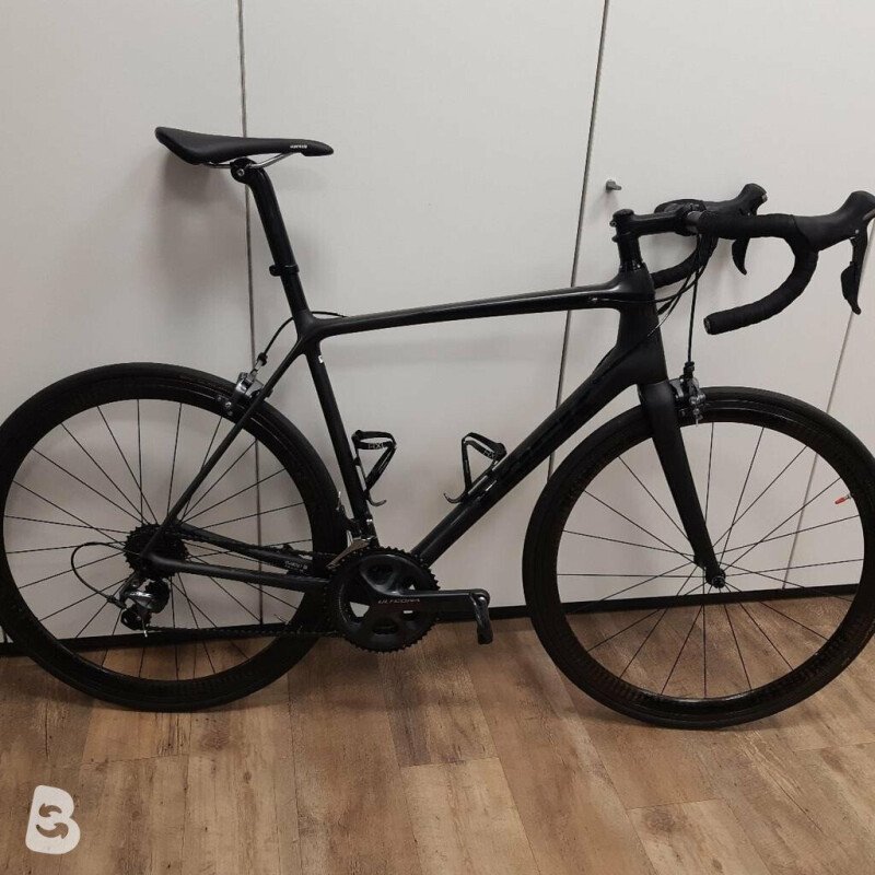 motorcycle kickstands