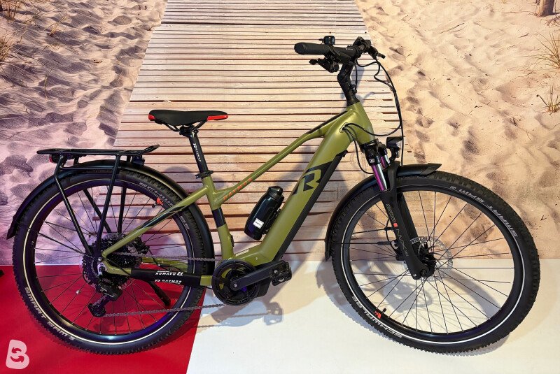 fahrrad kindersitz oder anhnger Kompakter Fahrrad-Kindersitz (5-Punkt-Gurt)