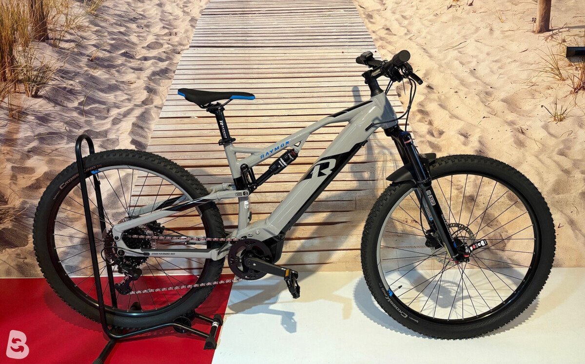 fahrradständer für pickup Swagman Pick Up Fork Mount 2 Bike Rack Stahl with a simple press ABUS Hyban 2.0 ab Farbe:Gold Metallic