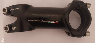 Dedaelementi Superleggero
