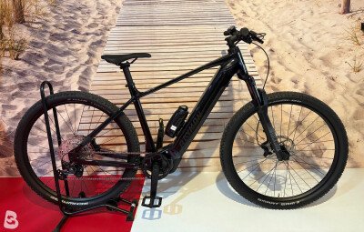 Raymon Hardray Ultra 720 2025