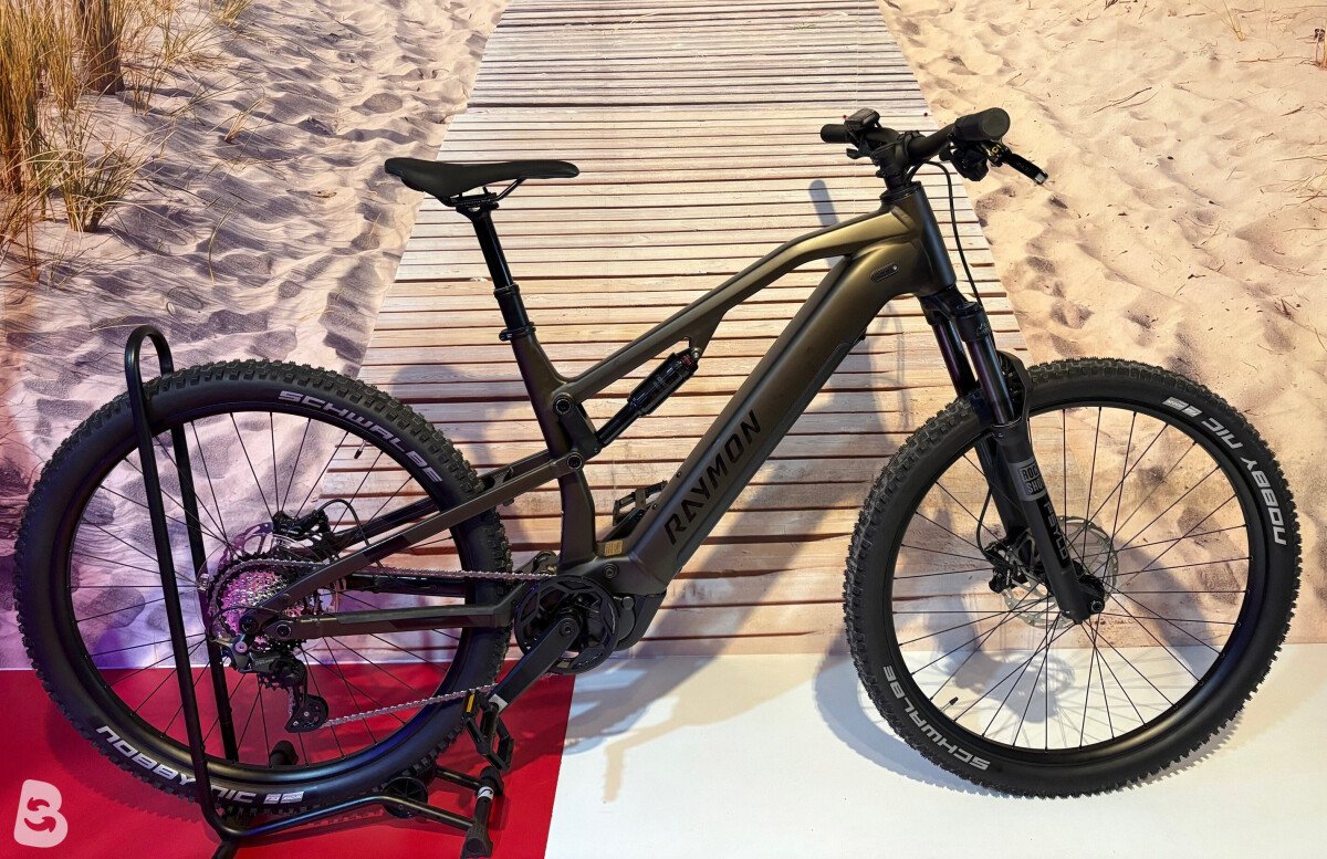 agnes tents Big Wyoming Trail 2 Tent bmw lsd parts the Copper Spur UL Jack Wolfskin Moab Jam Bike und folgende Bepackung:Basispaket