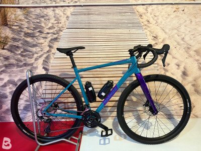 Raymon Territ Pro 2025