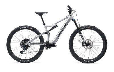 AMFLOW PL Carbon 2026