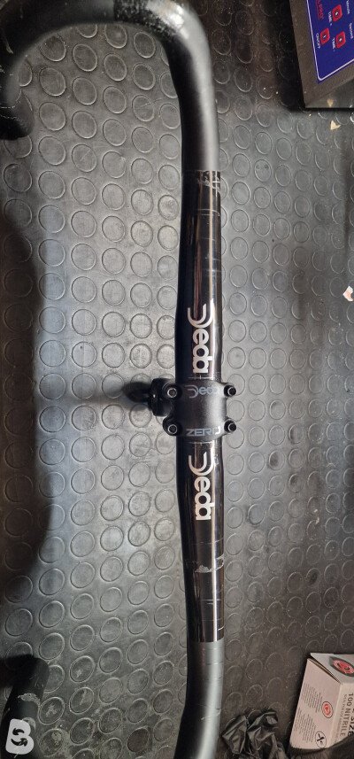deda superzero